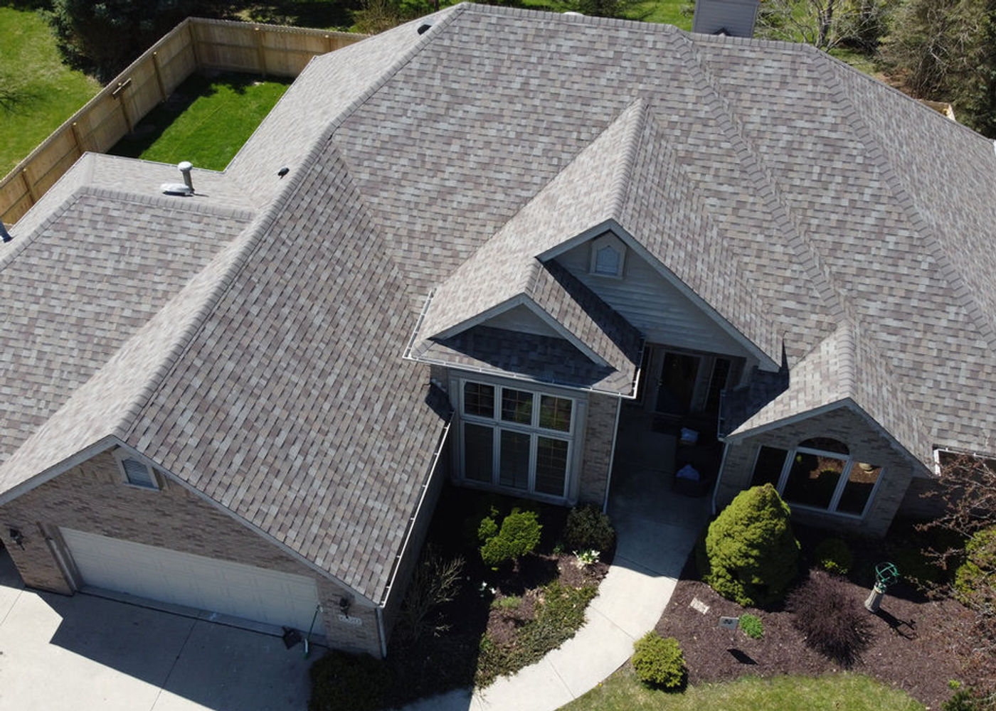 Understanding the Roof Replacement Process