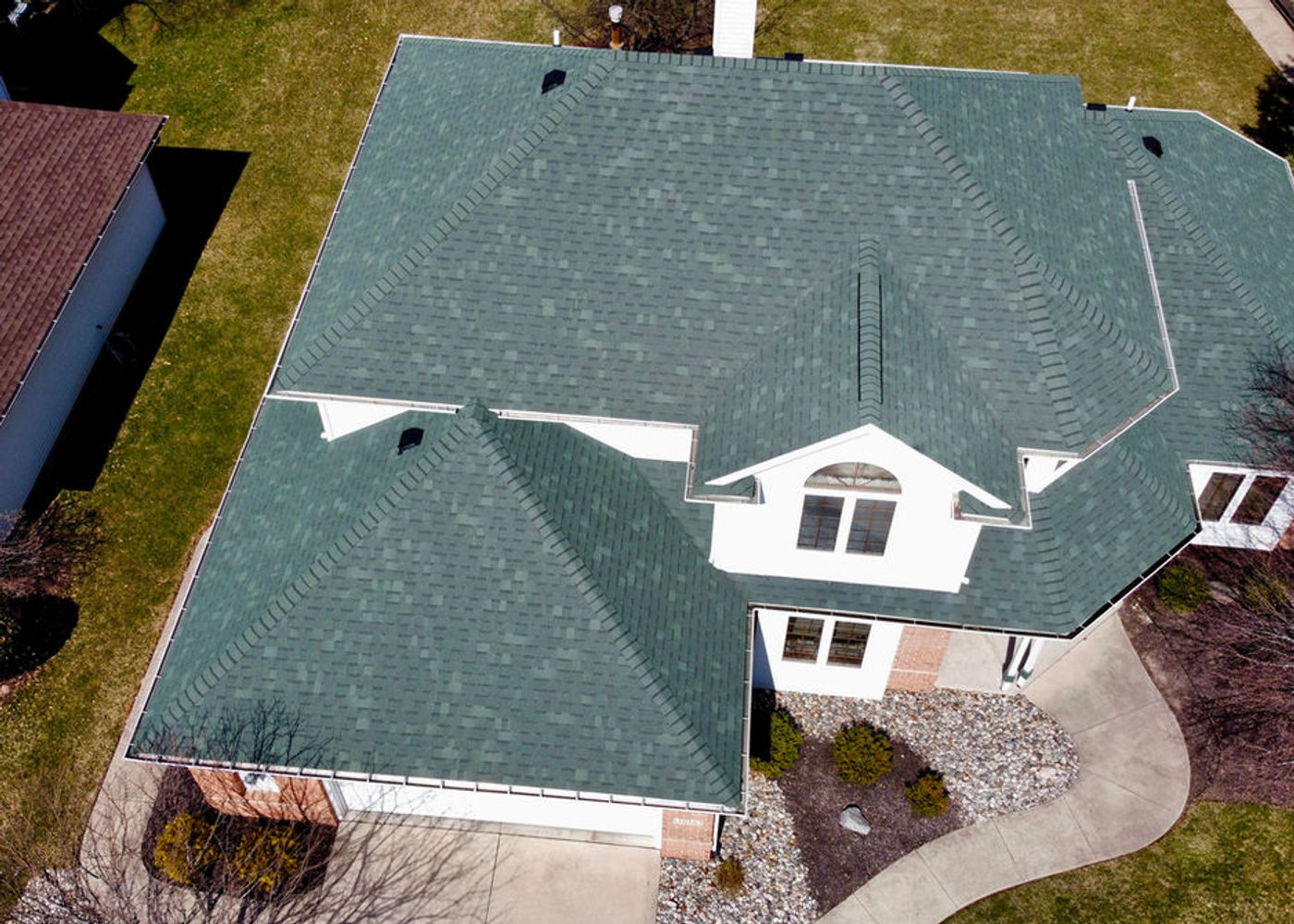 How Storm Damage Can Affect Your Roof Over Time
