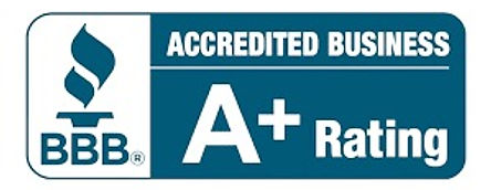 Better Business Bureau 