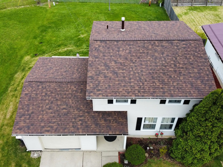 The Importance of Quality Roofing Materials