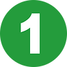 one