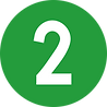 two