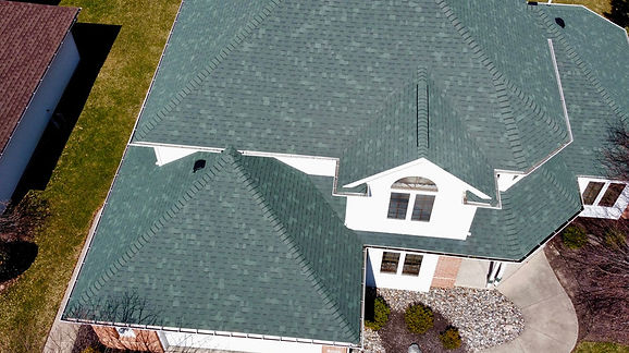 How Storm Damage Can Affect Your Roof Over Time