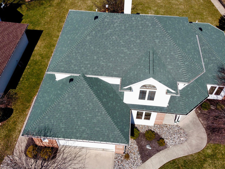 How Storm Damage Can Affect Your Roof Over Time