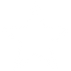 star.png