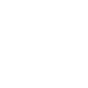 sheld.png