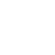 craftsmanship.png