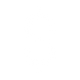 dollar-sign.png