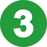 three