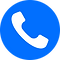 call