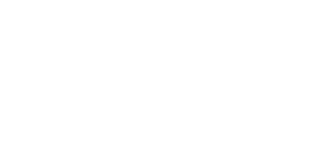 Affordable Roofing
